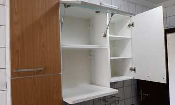 Imagem 4: Apartamento para aluguel no Ed Quebec