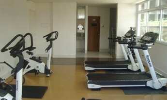 Imagem 3: São paulo - Apartamento Padrão - Vila Mariana