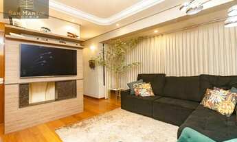 Imagem 2: Apartamento à venda no bairro Petrópolis - Porto Alegre/RS