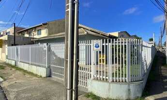 Imagem 5: ITAJAí - Casa Padrão - São João