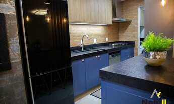 Imagem 2: Sobrado | 03 dormitórios