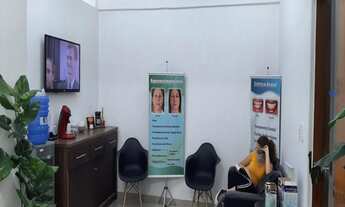 Imagem 2: Sala Comercial A Venda No Centro Em Osasco, Com 42 de Area Util