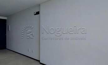 Imagem 3: Apartamento beira-mar com 2 quartos frente a ilha do Amor em Barra de Jangada