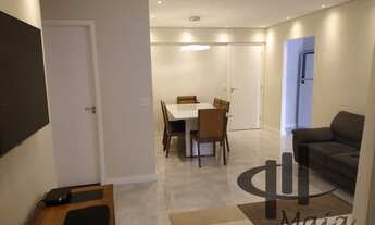 Imagem 4: Venda Apartamento Sao Caetano do Sul Santa Paula Ref: 34175