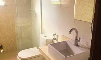 Imagem 3: Apto com 127 m2 ao lado da Praça da Lagoa da Jansem