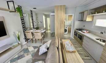 Imagem 4: Capão da Canoa - Apartamento Padrão