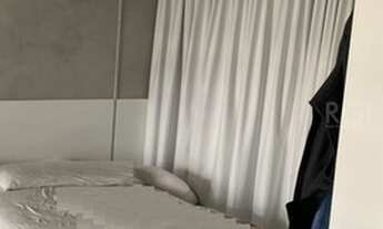 Imagem 4: Apartamento em Azenha