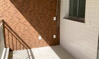 Imagem 4: Piazza Toscana, 2 e 3 quartos