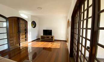 Imagem 5: QR Imóveis aluga excelente casa Duplex em Itaipu, Niteróí - RJ