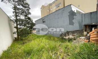 Imagem 2: SãO CAETANO DO SUL - Terreno Padrão - Nova Gerty