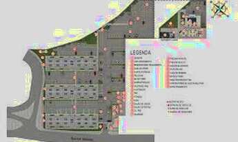 Imagem 5: Excelentes apartamentos da MRV pwerinho do Shopping Caxias - Washington Luiz