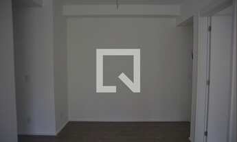 Imagem 3: Apartamento à Venda - Jabaquara, 2 Quartos, 64 m2