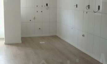 Imagem 3: Caxias Do Sul - Apartamento Padrão - Esplanada