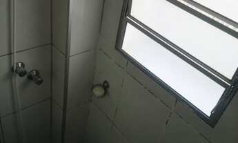 Imagem 7: São Paulo - Apartamento Padrão - Jardim Umarizal