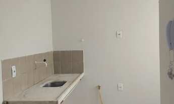 Imagem 7: Apartamento para venda com 70 metros quadrados com 2 quartos em Jardim Camburi - Vitória