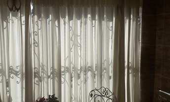 Imagem 2: CINCO casas com alugues ótimo investimento