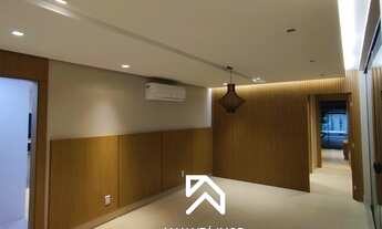 Imagem 6: Belíssima e moderna casa na Ponta Negra com 3 suítes e edícula/studio