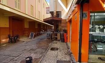 Imagem 5: Juiz de Fora - Loja/Salão - Centro