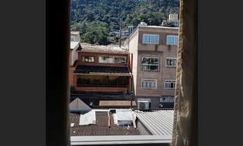 Imagem 6: Aluga-se apartamento para temporada