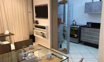 Imagem 2: Oportunidade para compra do seu Imóvel