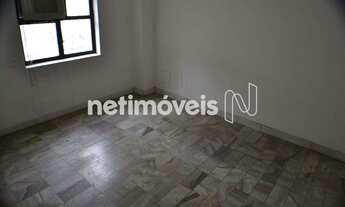 Imagem 2: Locação Casa comercial Funcionários Belo Horizonte