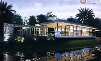 Imagem 5: Lote ou Terreno, Salvaterra