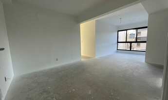 Imagem 4: 3 dormitórios, 3 vagas