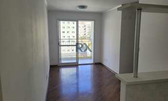 Imagem 3: Ótima oportunidade!