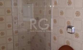 Imagem 5: Apartamento em Petrópolis