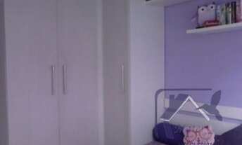 Imagem 5: APARTAMENTO 03 DORMITÓRIOS, SUÍTE, 01 VAGA DESCOBERTA, BAIRRO TRISTEZA, PORTO ALEGRE, RS