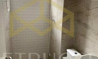 Imagem 6: Apartamento - Vila Independência - Valinhos