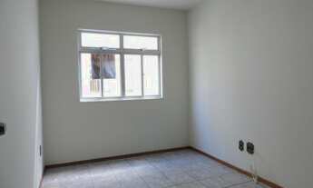 Imagem 7: Apartamento com 2 dormitórios à venda, 72 m² por R$ 229.000,00 - Passos - Juiz de Fora/MG