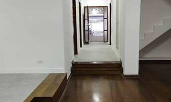 Imagem 4: São Paulo - Casa Comercial - Butantã