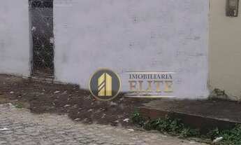 Imagem 2: Casa venda Emaús - Jardim Aeroporto