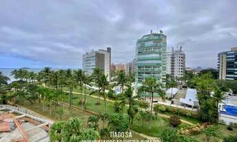 Imagem: Apartamento a venda na Riviera de São Lourenço