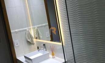 Imagem 4: CANOAS - Padrão - Centro