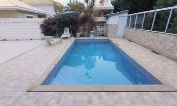 Imagem 3: Vendo casa próximo da Área de lazer do Condomínio no Centro de Praia Seca