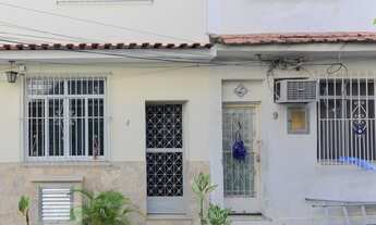 Imagem 6: Casa à Venda - Vila Isabel, 3 Quartos, 170 m2