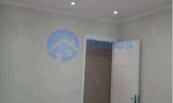 Imagem 7: Apartamento com 2 dormitórios, cond. Allegro -Cotia