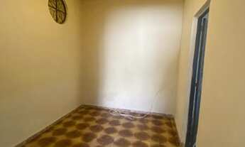 Imagem 2: Ótima casa com 02 quartos em Padre Miguel