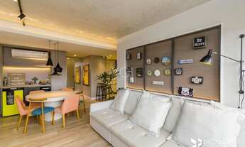 Imagem 2: Apartamento em Cavalhada