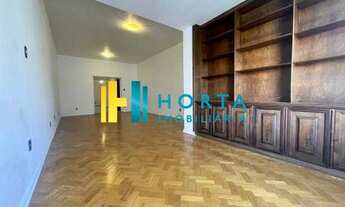 Imagem 3: Rio de Janeiro - Apartamento Padrão - Copacabana