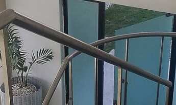 Imagem 4: Casa Condomínio Intervillas para venda tem 240 metros quadrados com 3 quartos