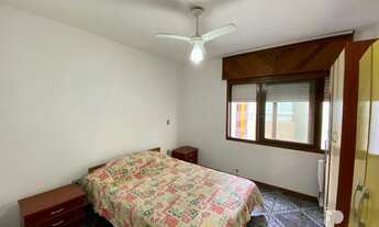 Imagem 7: Apartamento para venda com 86 metros quadrados com 3 quartos em Centro - Capão da Canoa