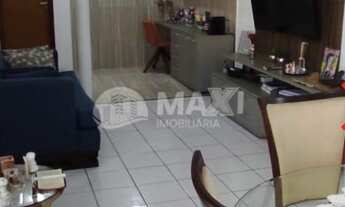 Imagem 4: Casa em condomínio 3 suítes com área de lazer a duas quadras da Av.Kennedy