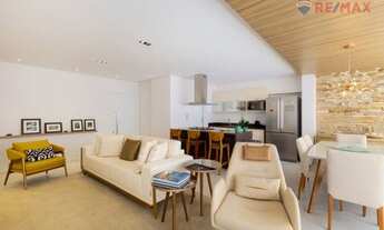 Imagem 4: Apartamento com 2 quartos, 102 m², à venda por R$ 759.900- Bom Pastor