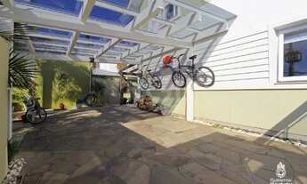 Imagem 5: Casa Condominio em Hípica