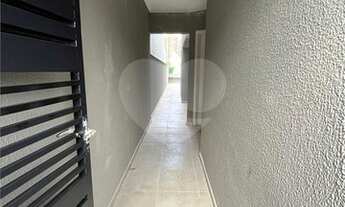 Imagem 4: São Paulo - Casa Padrão - SANTANA