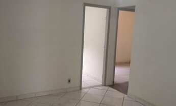 Imagem 4: Casa - Vila Trinta e Um de Março - Campinas