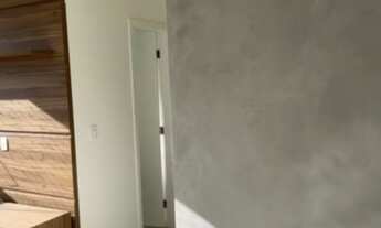 Imagem 4: Apto com armários no Condomínio Margarida